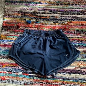Nike Shorts 💦